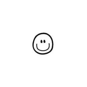 Meet your Posher, Sun