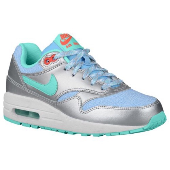 Nike Other - REDUCED Nike Air Max 1's