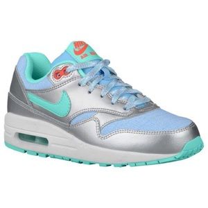REDUCED Nike Air Max 1's
