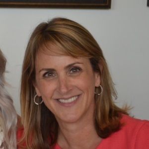 Meet your Posher, Caren