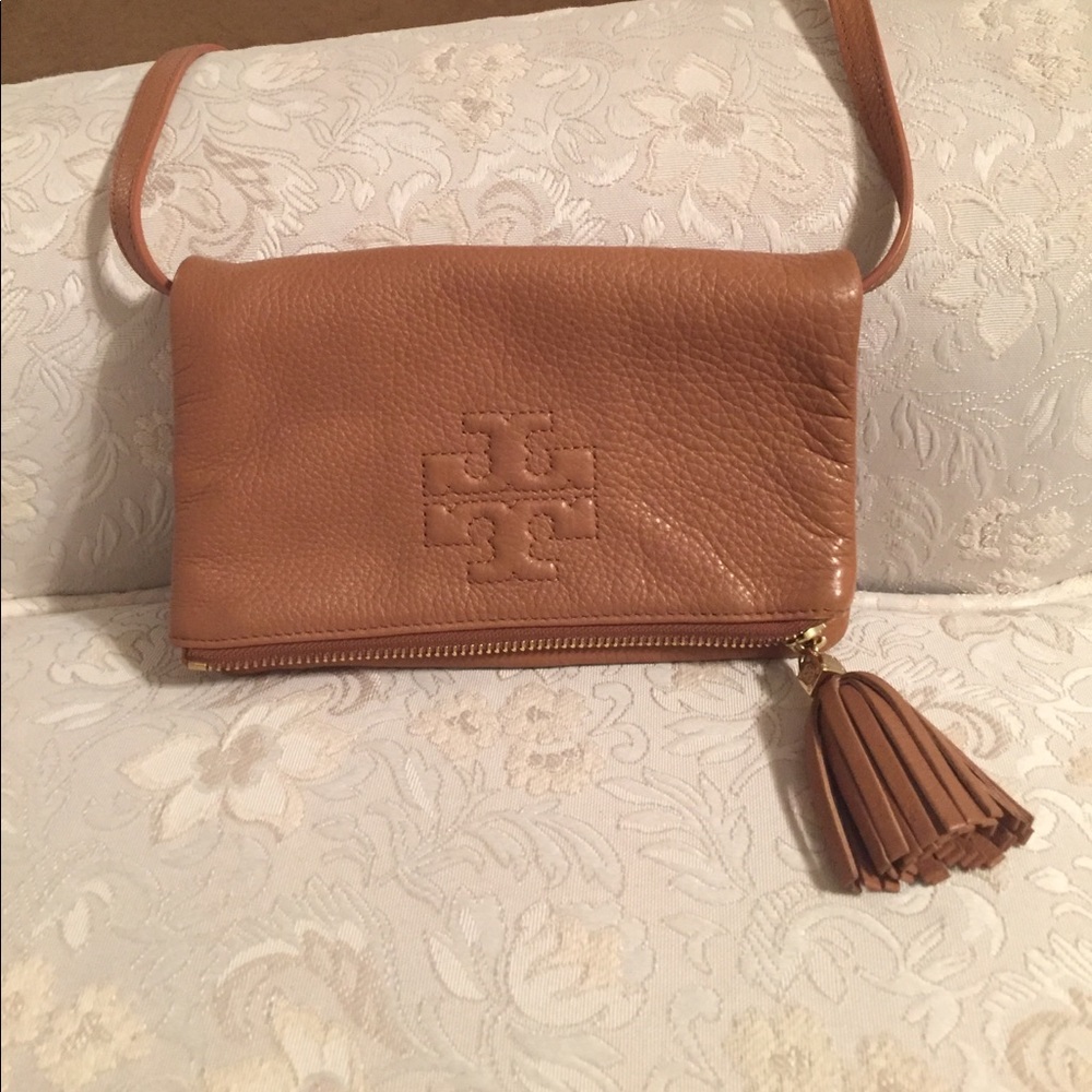 Tory Burch crossbody