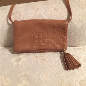 Tory Burch crossbody