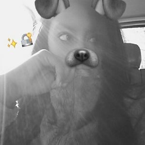 Meet your Posher, Grecia