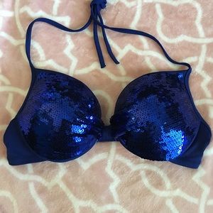 Victoria's Secret PINK