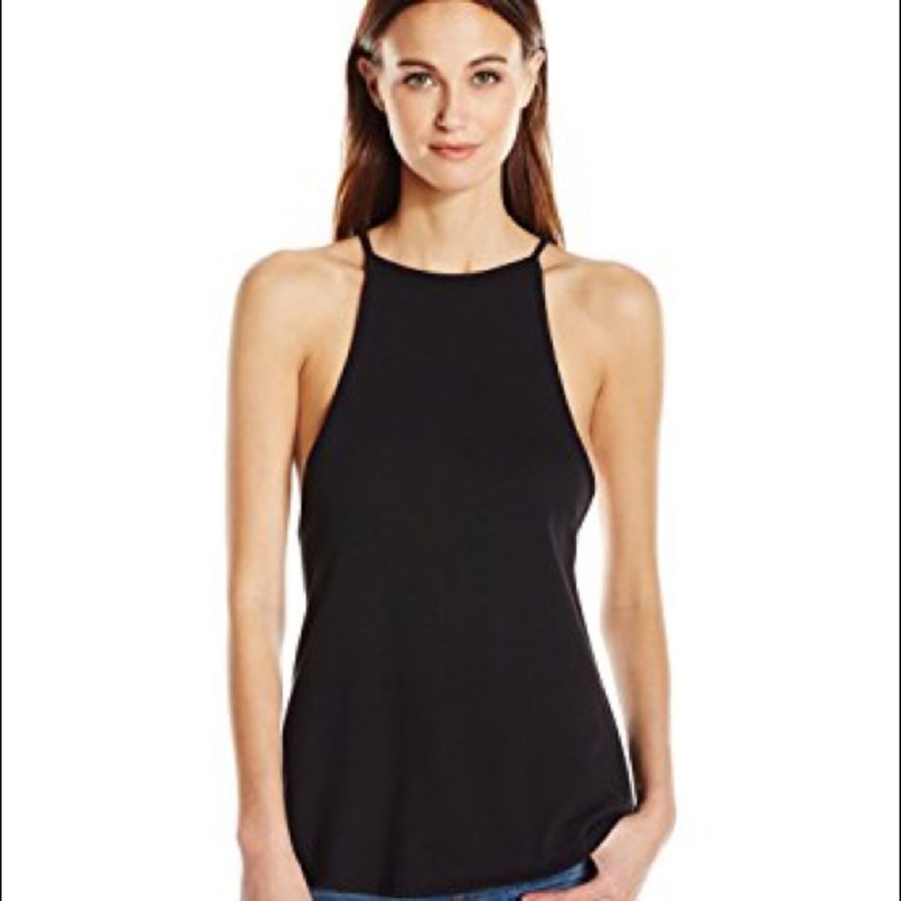 new • alternative vintage jersey vip tank