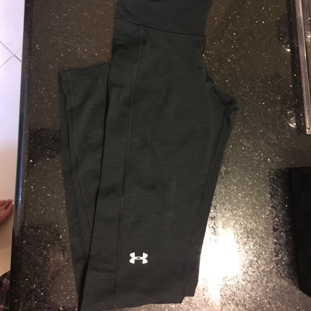 Under Armour Leggings XS