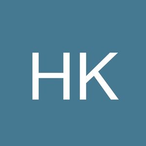 Meet your Posher, Haimi