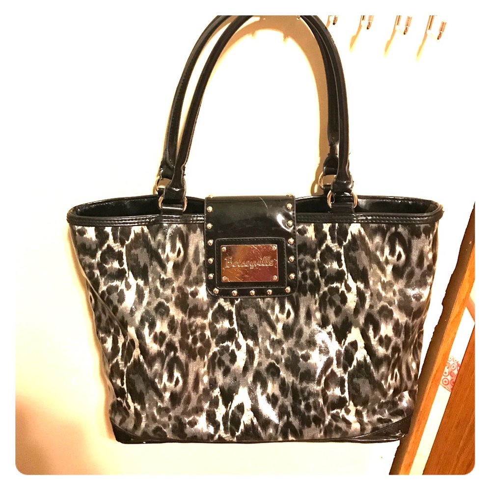 Purse