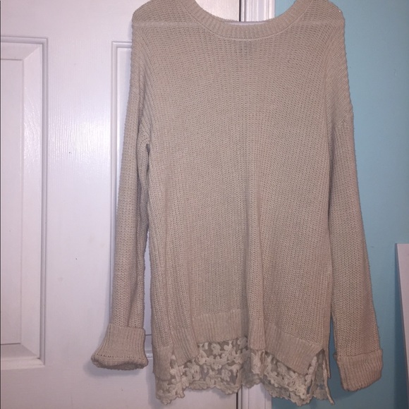 Forever 21 Sweaters - Cutest sweater ever 💕