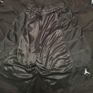 Jordan shorts