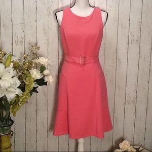 ⚡️FLASH SALE NWT White House Black Market Dress 6