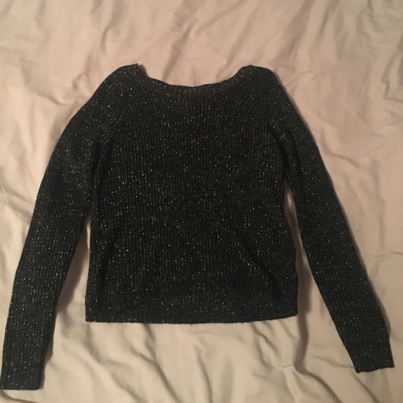 Sweater - Picture 1 of 1