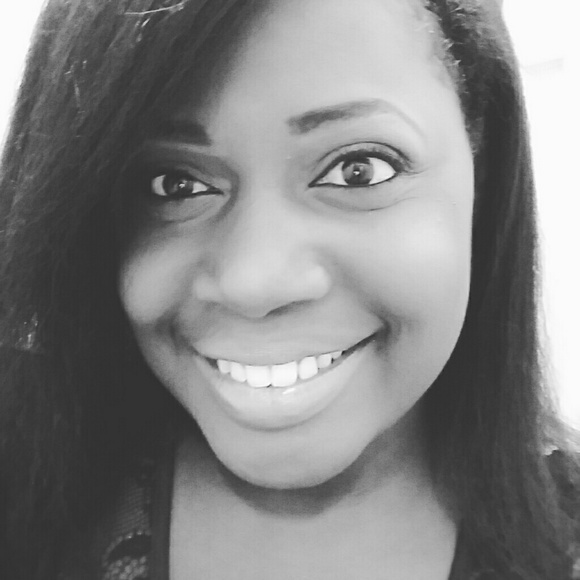 Meet your Posher, MoJo - Picture 3 of 4