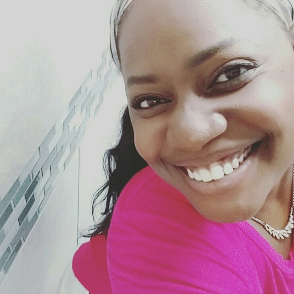 Meet your Posher, MoJo - Picture 2 of 4