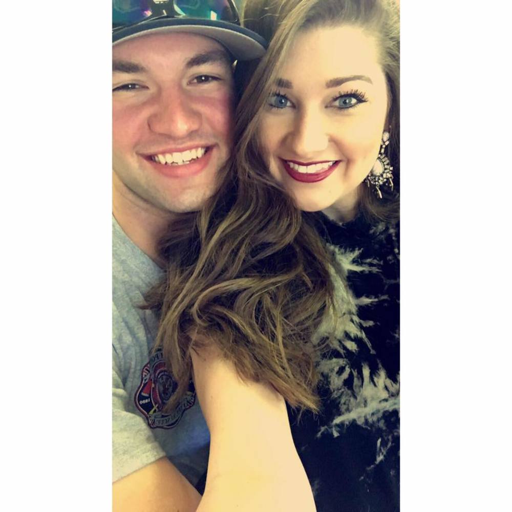 Meet your Posher, Bailey