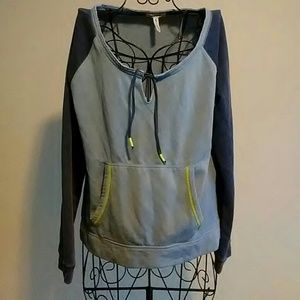 ✨SOLD Aeropostale Sweatshirt