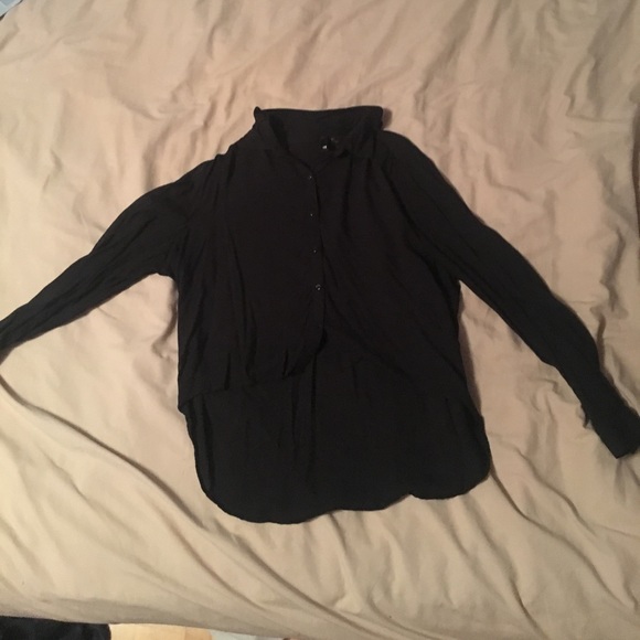 Blouse - Picture 1 of 1