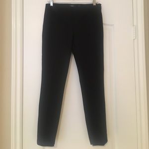Theory skinny pants