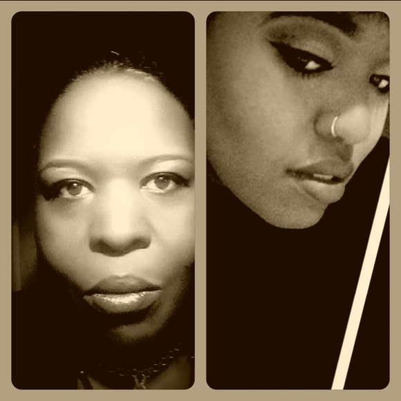 Meet your Posher, Pamela - Picture 1 of 1