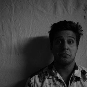 Meet your Posher, Max