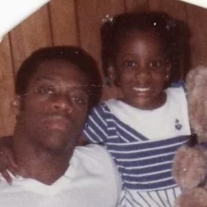 Meet your Posher, Darcell