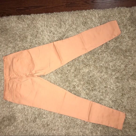 Pants - Picture 2 of 3