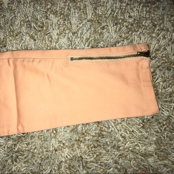 Pants - Picture 3 of 3