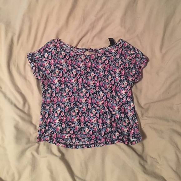 Shirt - Picture 1 of 1