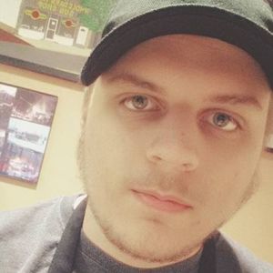 Meet your Posher, Noah