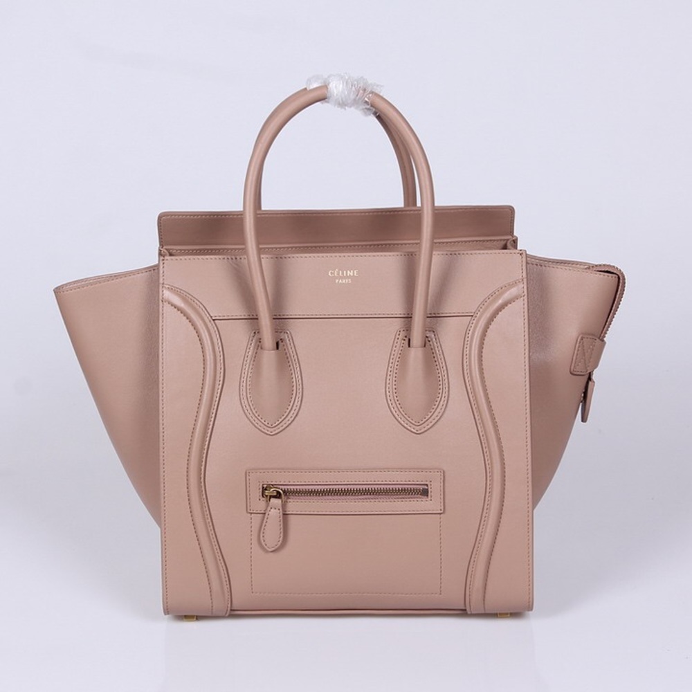 Meet your Posher, Aileen