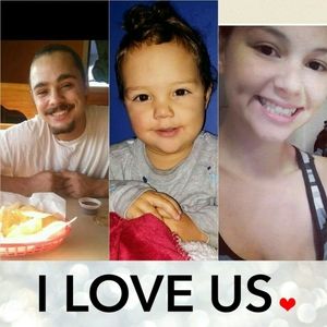 Meet your Posher, Lyle