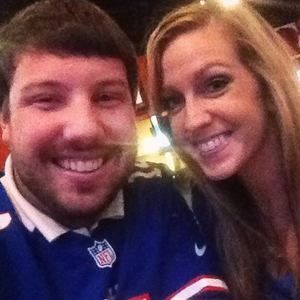 Meet your Posher, Joseph