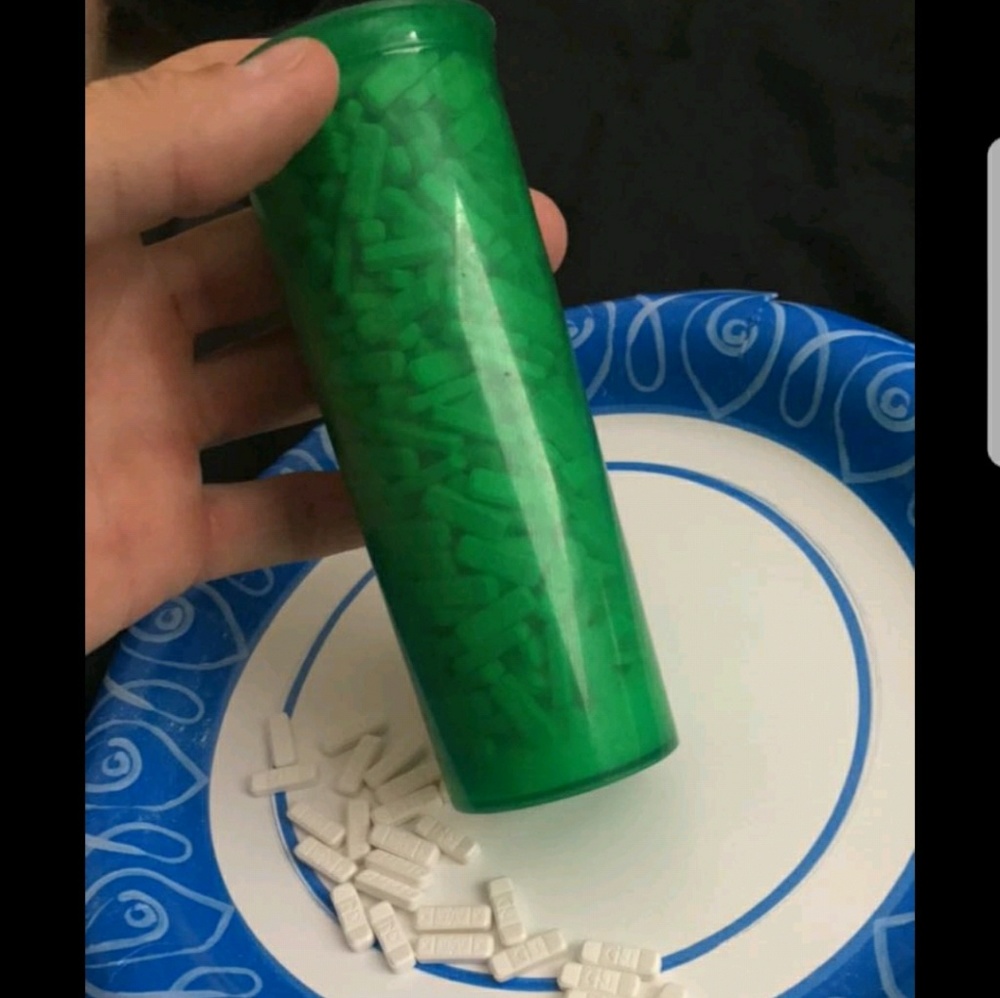 Meet your Posher, Kumi