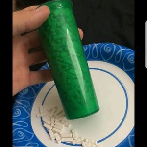 Meet your Posher, Kumi