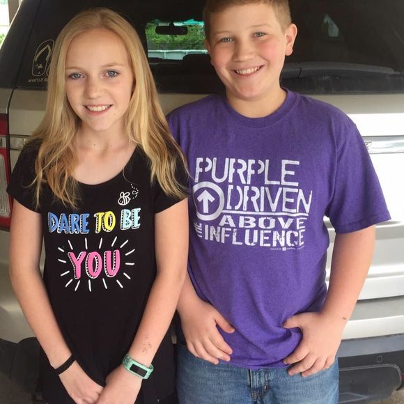 Meet your Posher, Diane - Picture 1 of 1