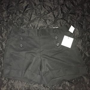 Maurices Shorts