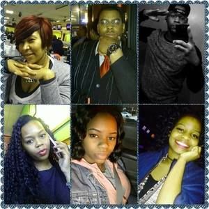 Meet your Posher, Arthur