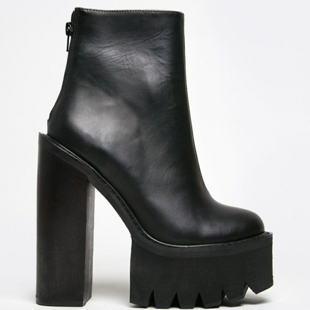 Jeffery Campbell