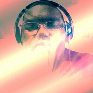 Meet your Posher, Melvin