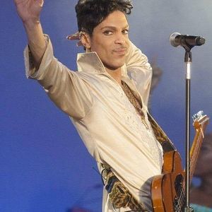 Meet your Posher, Karl