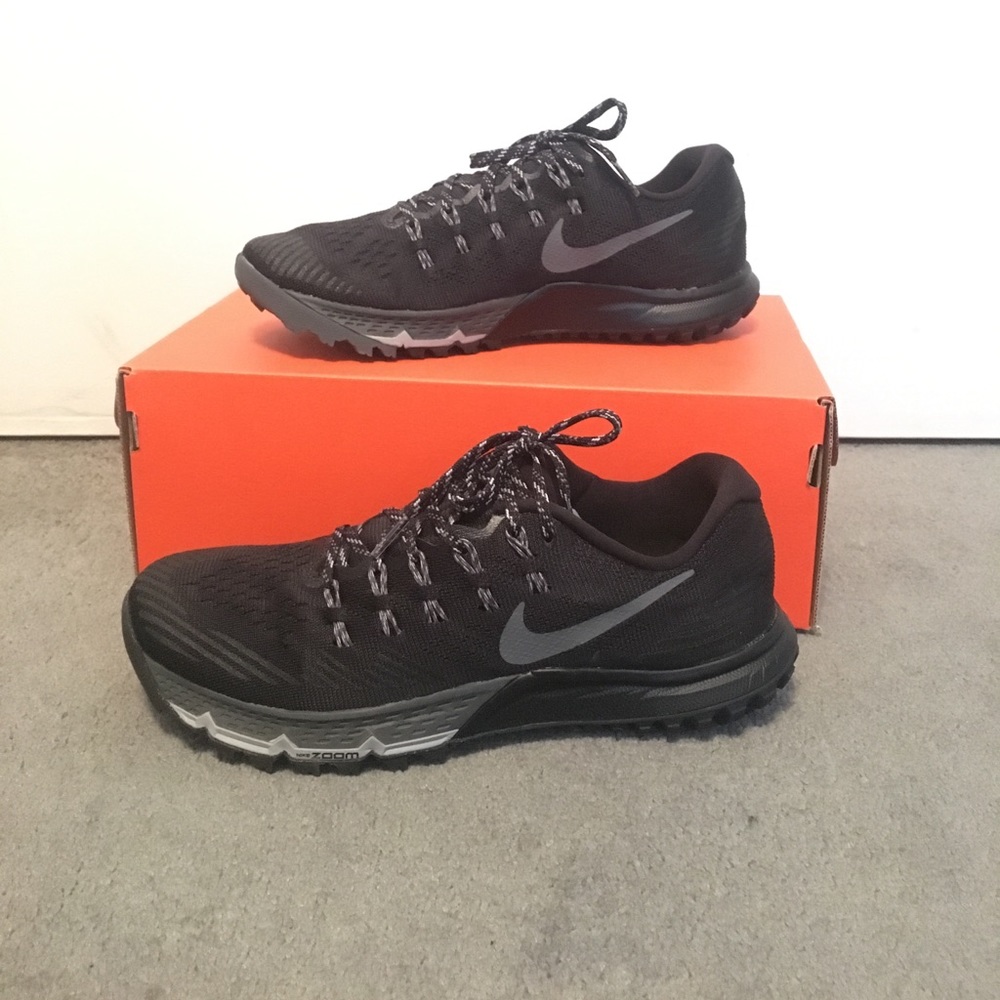 Nike Air Zoom Terra Kiger 3
