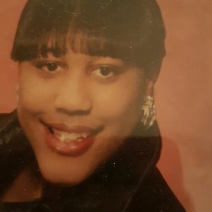 Meet your Posher, Shawn