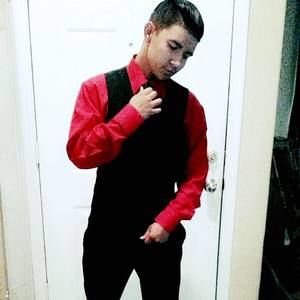 Meet your Posher, Clyde