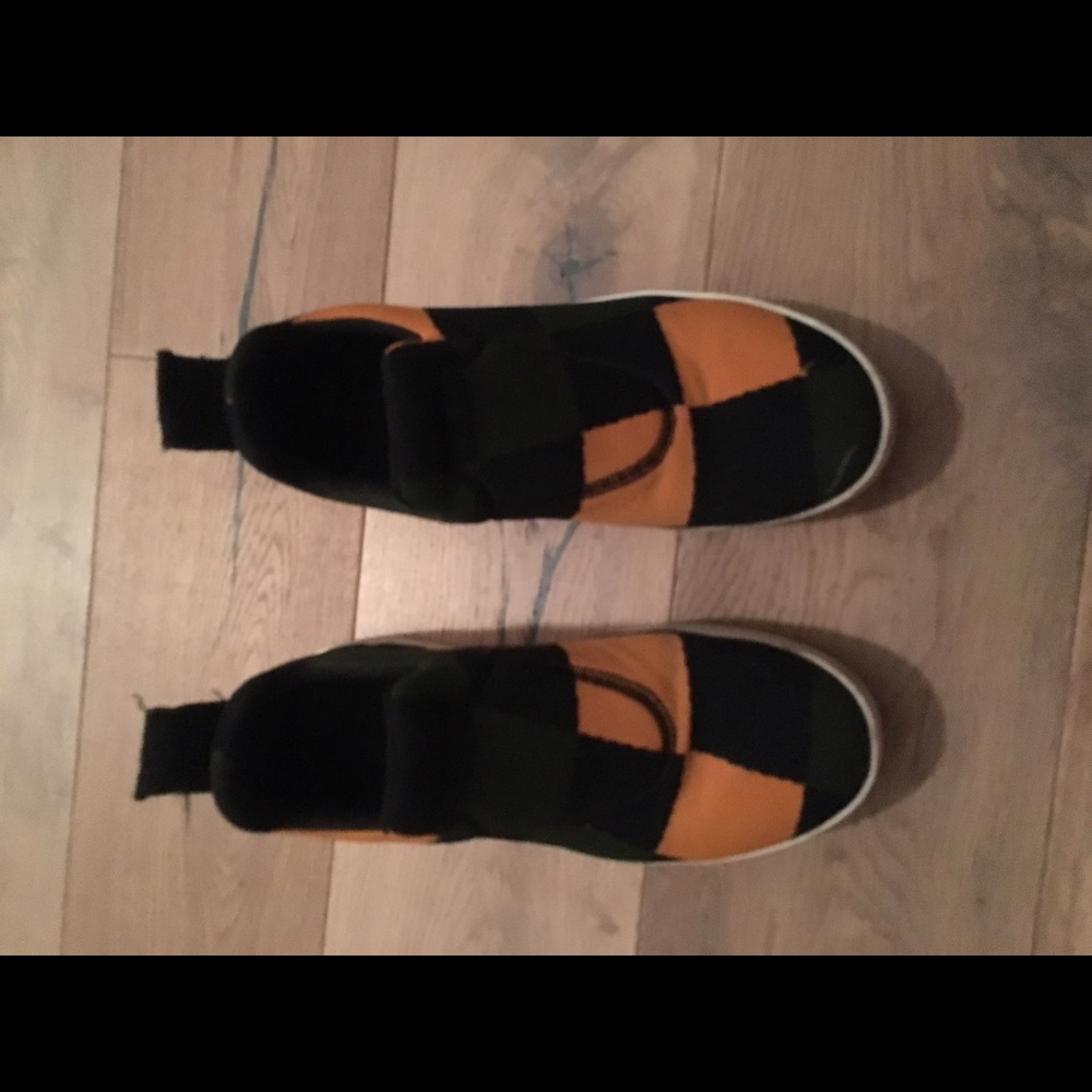 CELINE SNEAKERS