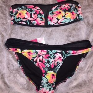 Xhilaration Bikini