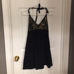 Bra Top Victoria Secret Dress