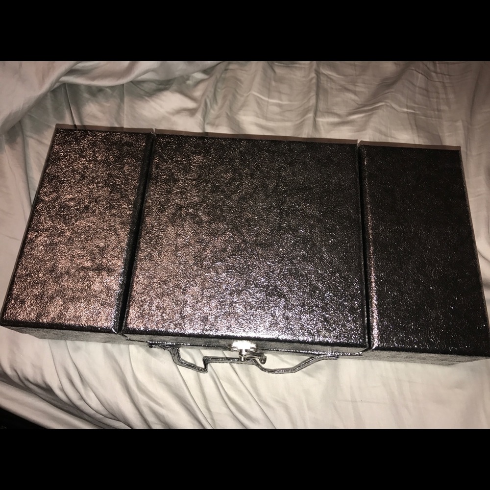 Ulta Makeup kit