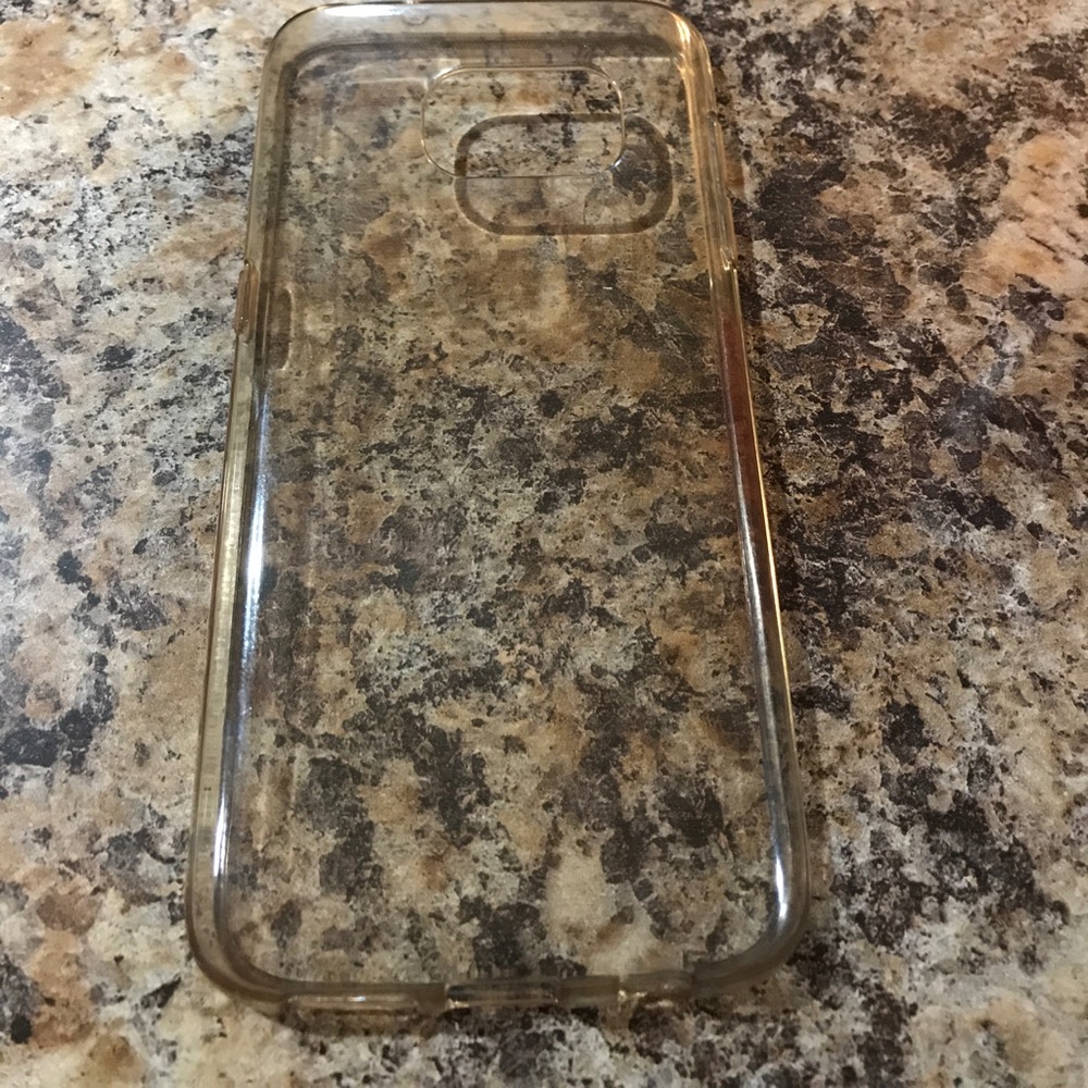 samsung s7 caes two