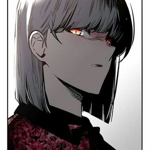 Meet your Posher, Ruby