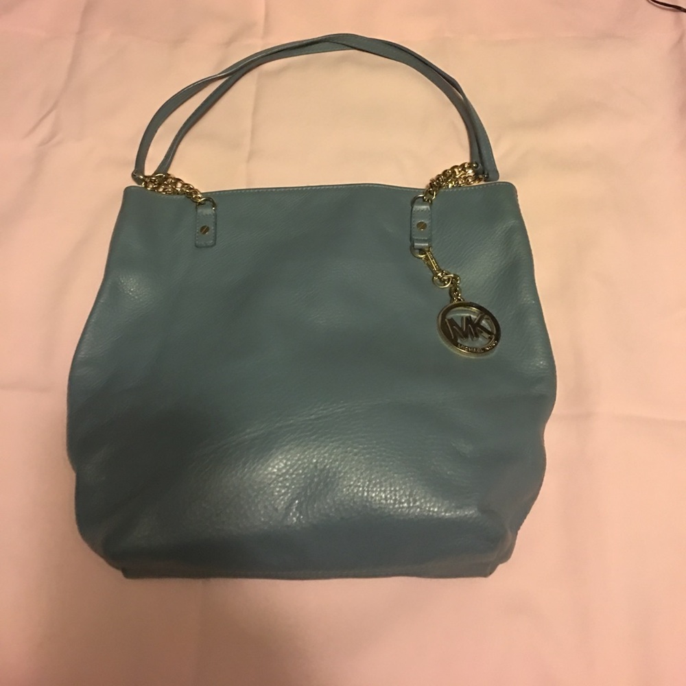 Michael kors  tote bag